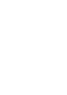 Kaiserlounge